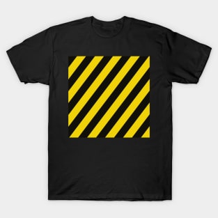 urban industrial design T-Shirt